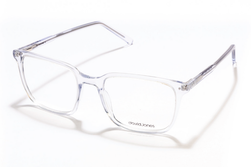 David Jones Frame 2205