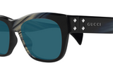 Gucci Sunglasses GG1706S