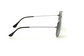 IDEE Sunglasses S2436