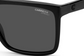 Carrera Sunglasses CA 8055/S