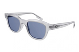 Mont Blanc Sunglasses MB0175S