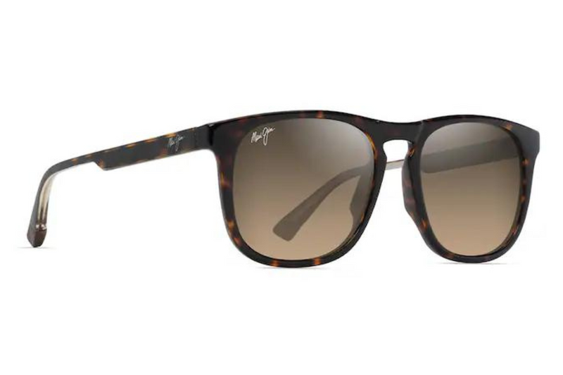 Maui jim longitude sunglasses online