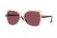 Vogue Sunglass VO 5488S