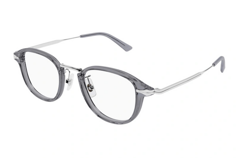 Mont Blanc Frame MB0336O