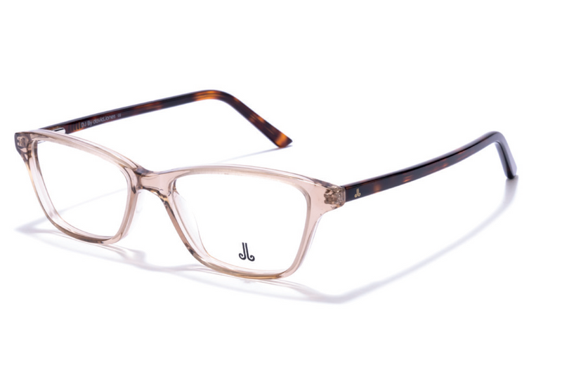 David Jones Frame 1801