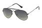 IDEE Sunglasses S2436