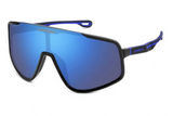 Carrera Sunglasses 4017/S