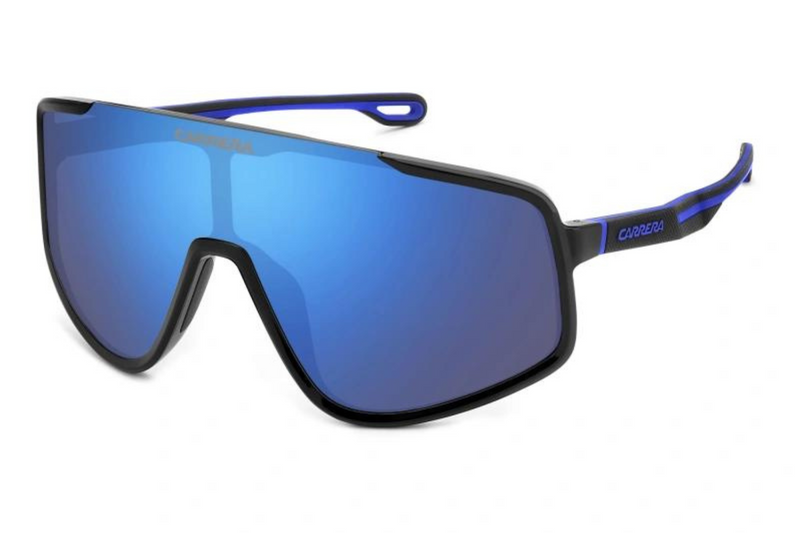 Carrera Sunglasses 4017/S