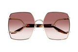 Gucci Sunglasses GG1564SA