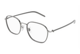 Mont Blanc Frame MB0368OA