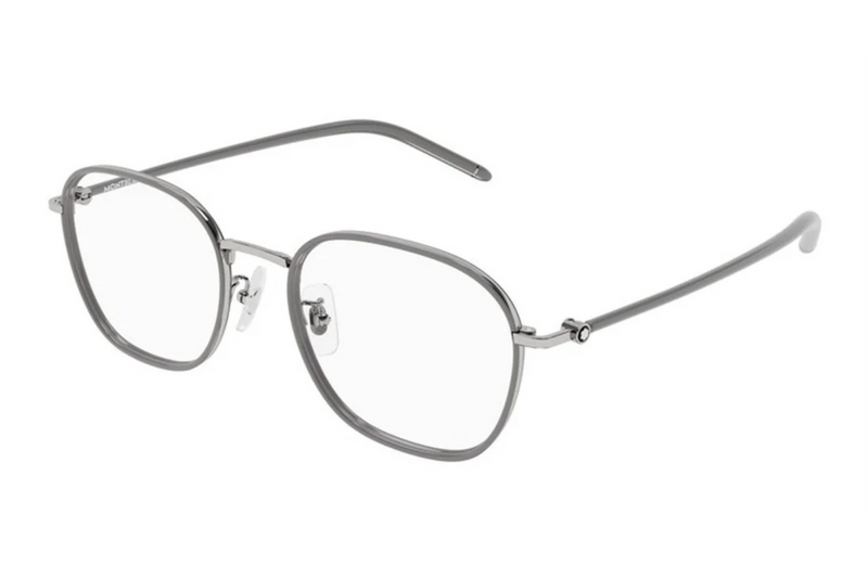 Mont Blanc Frame MB0368OA