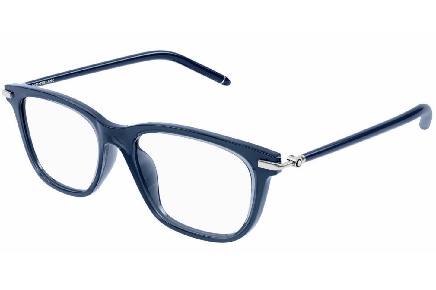 Mont Blanc Frame MB0275OA