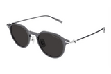 Mont Blanc Sunglasses MB0355S