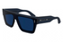 Calvin Klein Sunglasses CK24502S