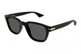 Mont Blanc Sunglasses MB0302S