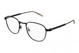 Mont Blanc Frame MB0230O