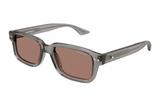 Mont Blanc Sunglasses MB0286S