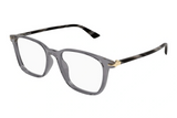 Mont Blanc Frame MB0338O