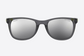 Carrera Sunglasses CA PRW 1/S/IN