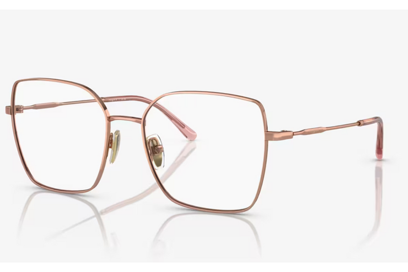 Vogue Frame VO 4274