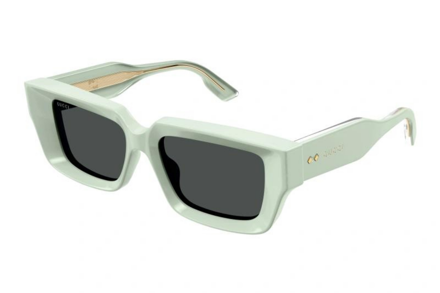 Gucci Sunglasses GG1529S – woweye