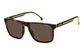 Carrera Sunglasses CA 8064/S