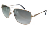 Tommy Hilfiger Sunglasses TH9733