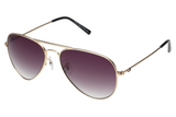 Tommy Hilfiger Sunglasses TH1574