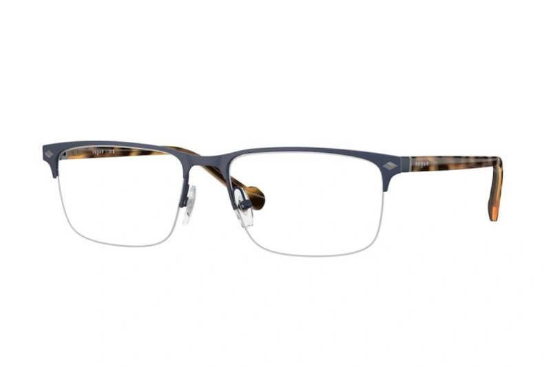 Vogue Frame VO 4292