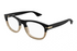 Mont Blanc Frame MB0306O