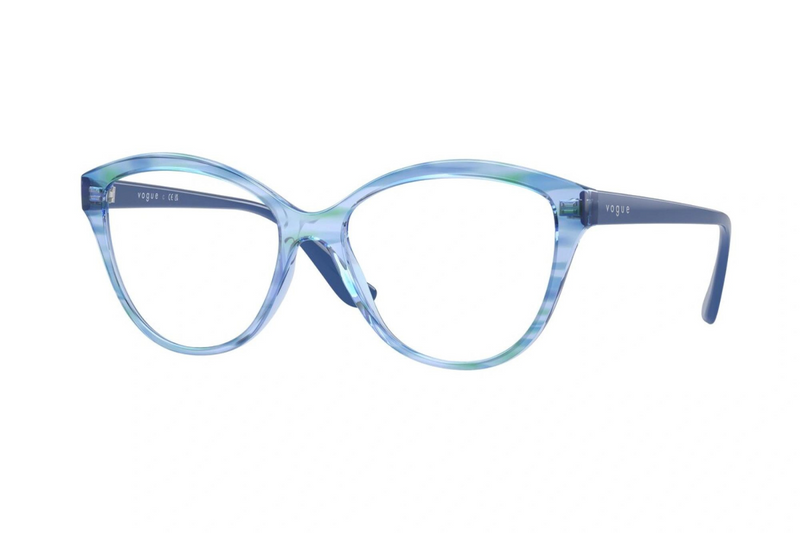 Vogue Frame VO 5489