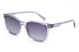 IDEE Sunglasses S2753