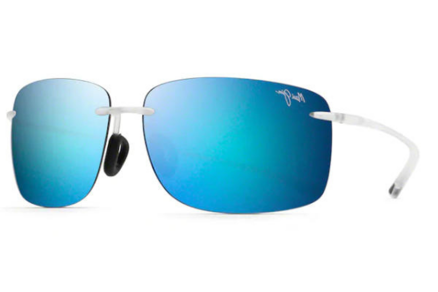 YA−MAN GR13W Geoman Bicycle 116Link 21Gear Chin Set 6Speed/ 7 Speed Cycle Lock