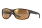 Maui Jim Sunglasses KAIWI CHANNEL 840 POLARIZED