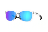 Oakley OO9506D Paracord