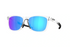 Oakley OO9506D Paracord