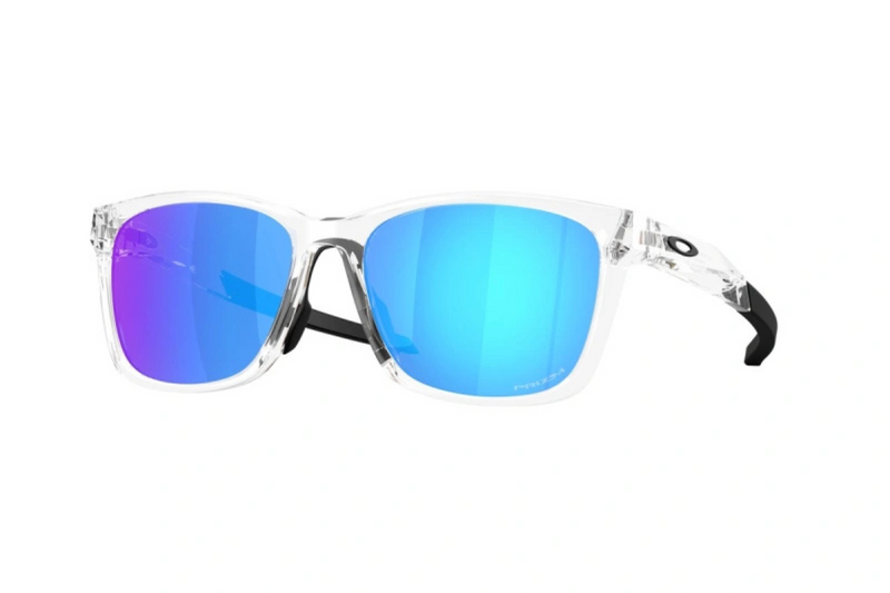 Oakley OO9506D Paracord