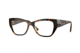 Vogue Frame VO 5483