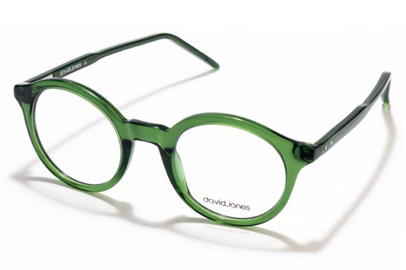 David Jones Frame 2158