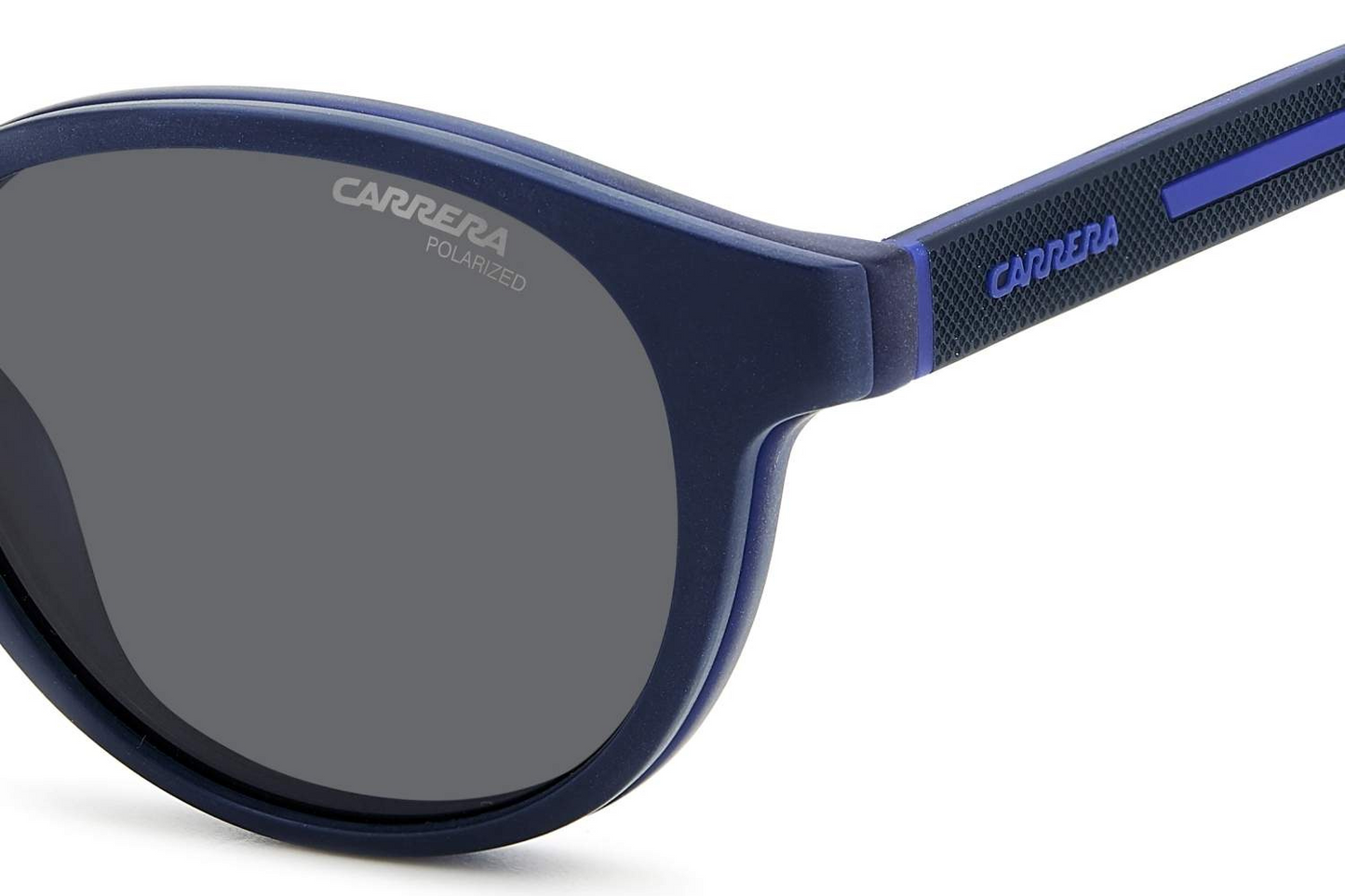 Carrera Sunglasses CA 8066/CS CLIP-ON POLARIZED
