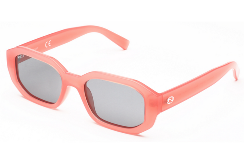 Scott Sunglasses SC2929PL Raquel