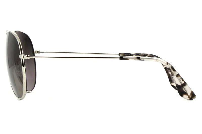 Maui Jim Sunglasses Mavericks 264