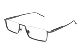 Mont Blanc Frame MB0370O