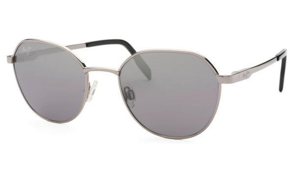 Maui Jim Sunglasses HUKILAU 845