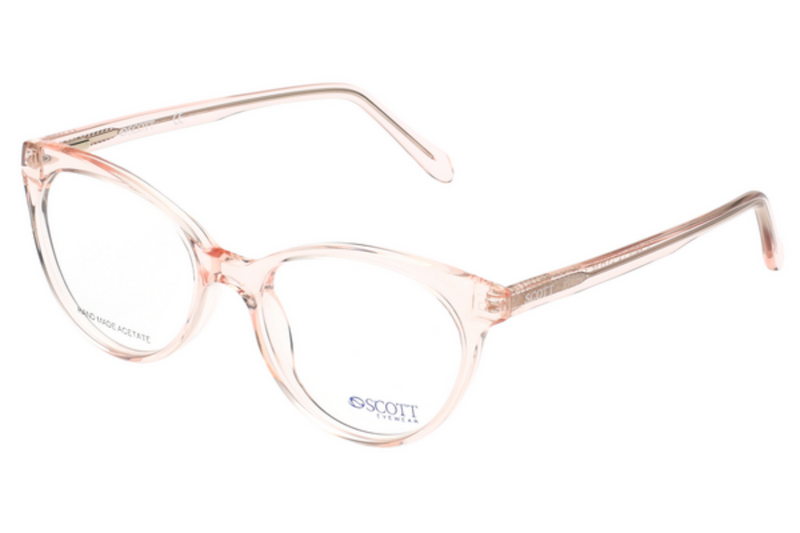 Scott Frame SC690A