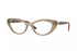 Vogue Frame VO 5478B