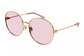Gucci Sunglasses GG 1281SK