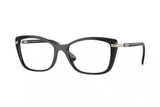 Vogue Frame VO 5487B