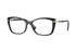 Vogue Frame VO 5487B