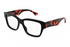 Gucci Frame GG1428O